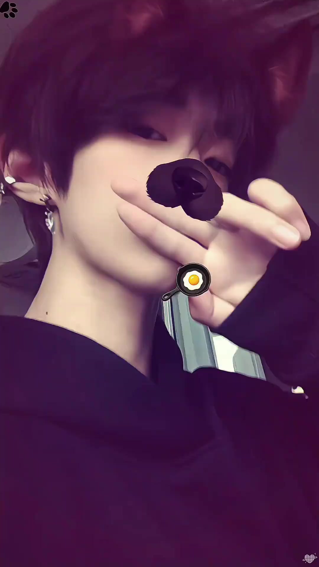 @景言🤡