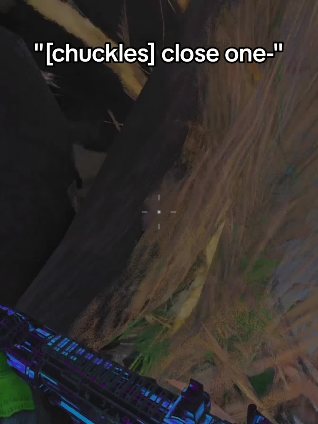 @Spookzii
