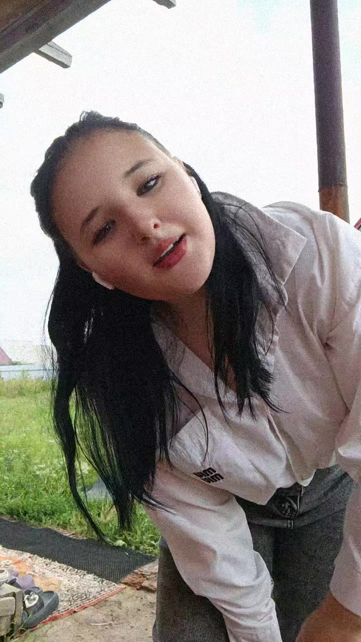 @user1595281144376