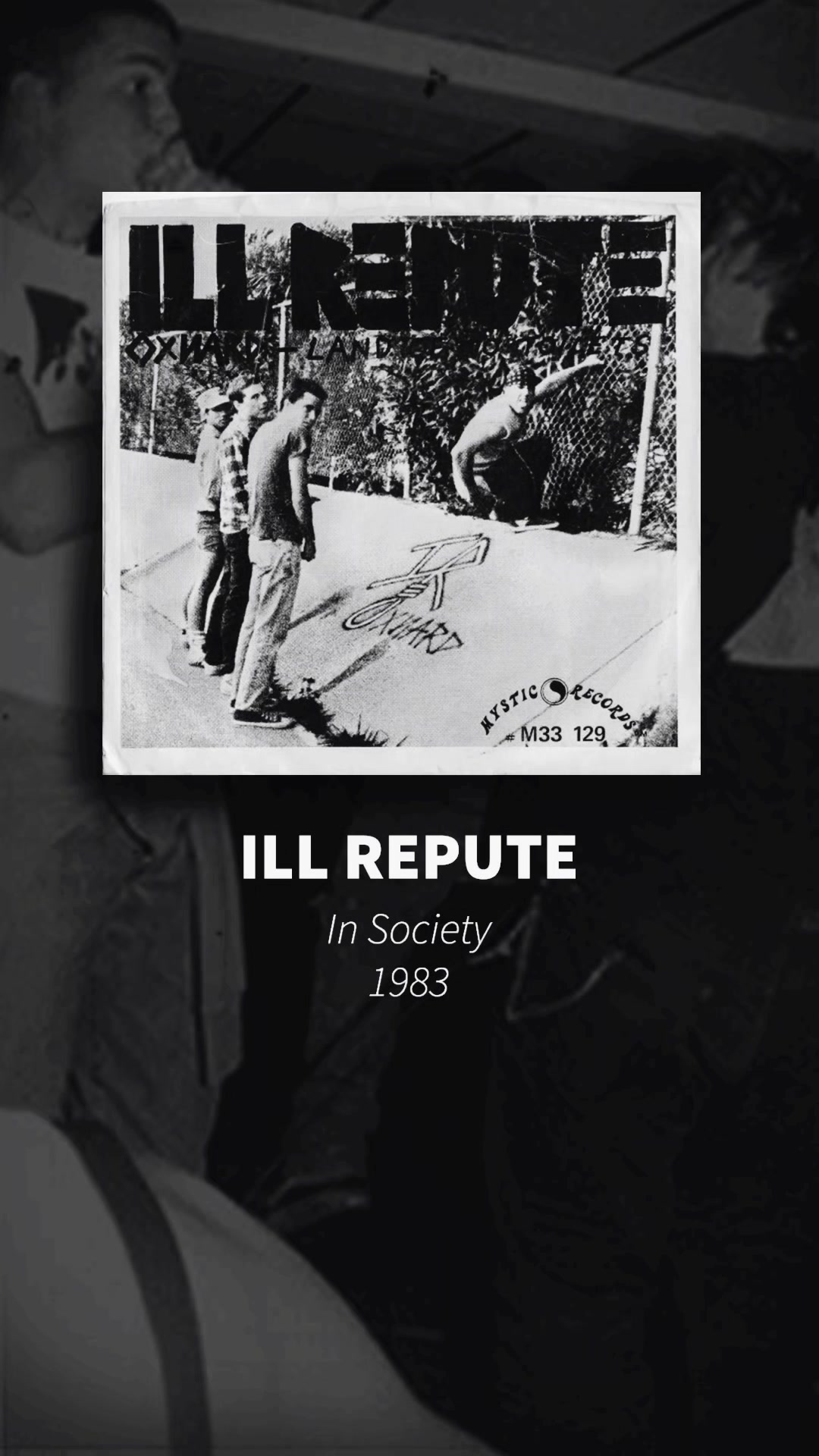 @oldheadhc