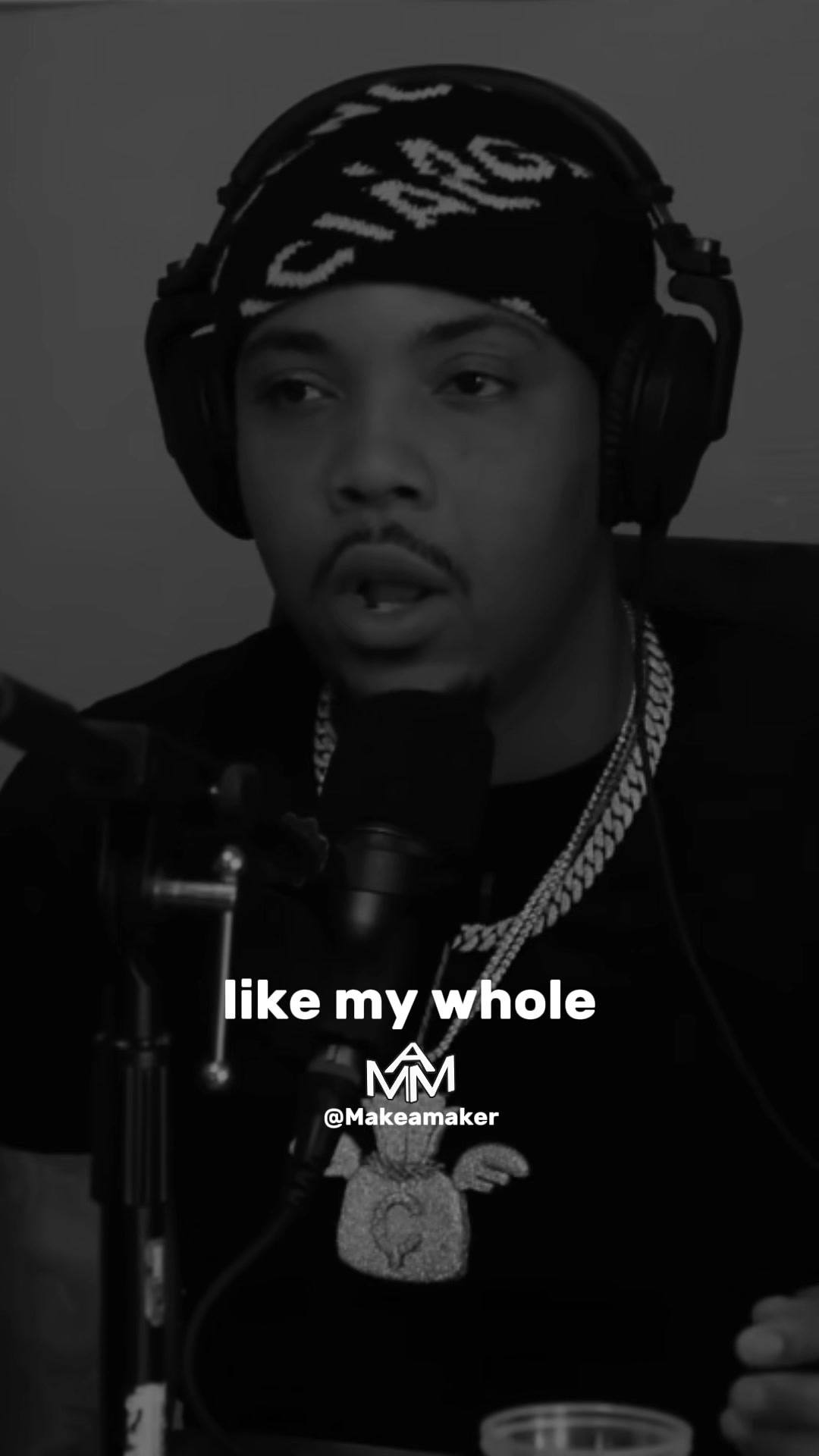 @MakeAMaker♟️