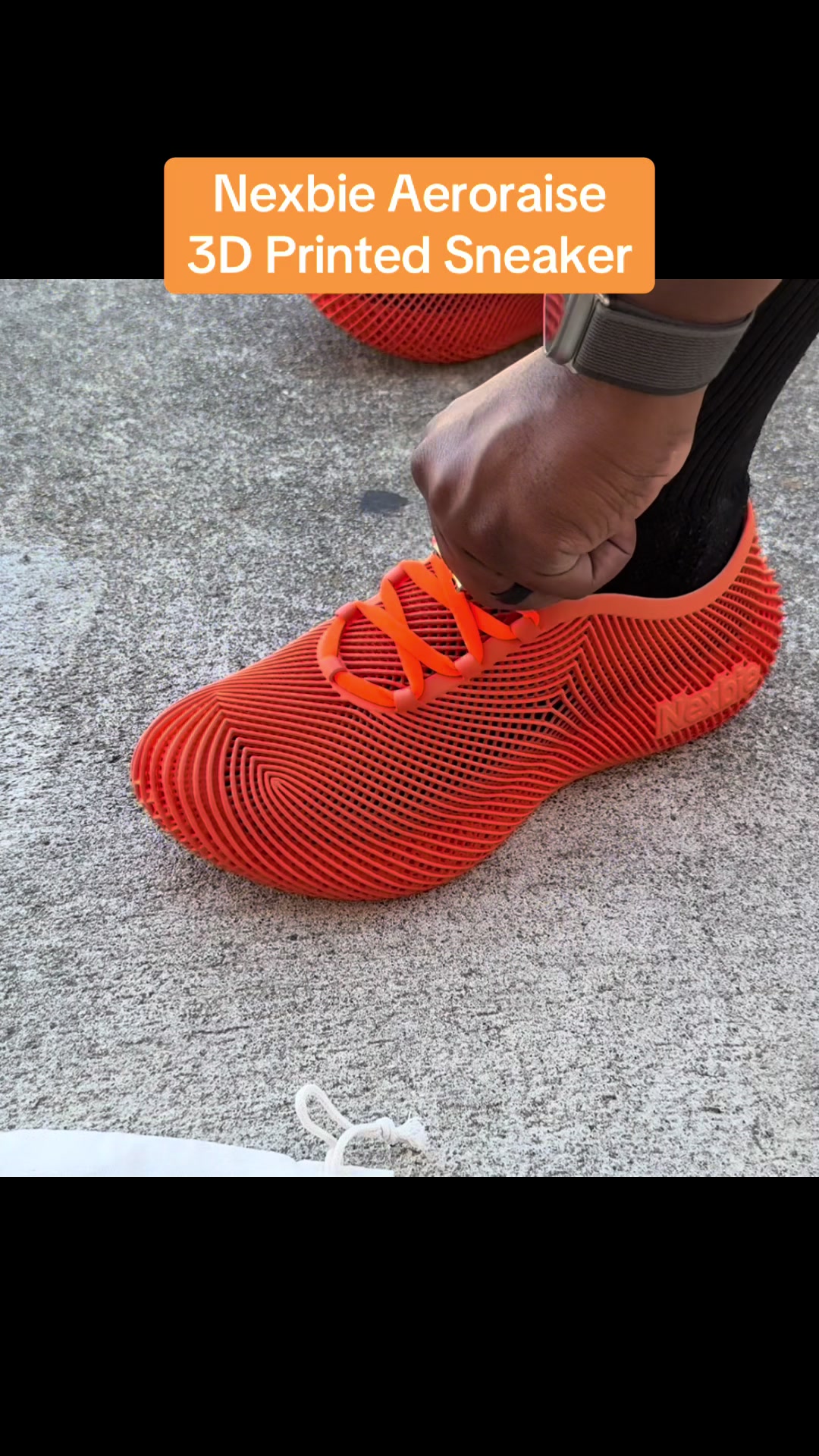 @SneakerWh0rez