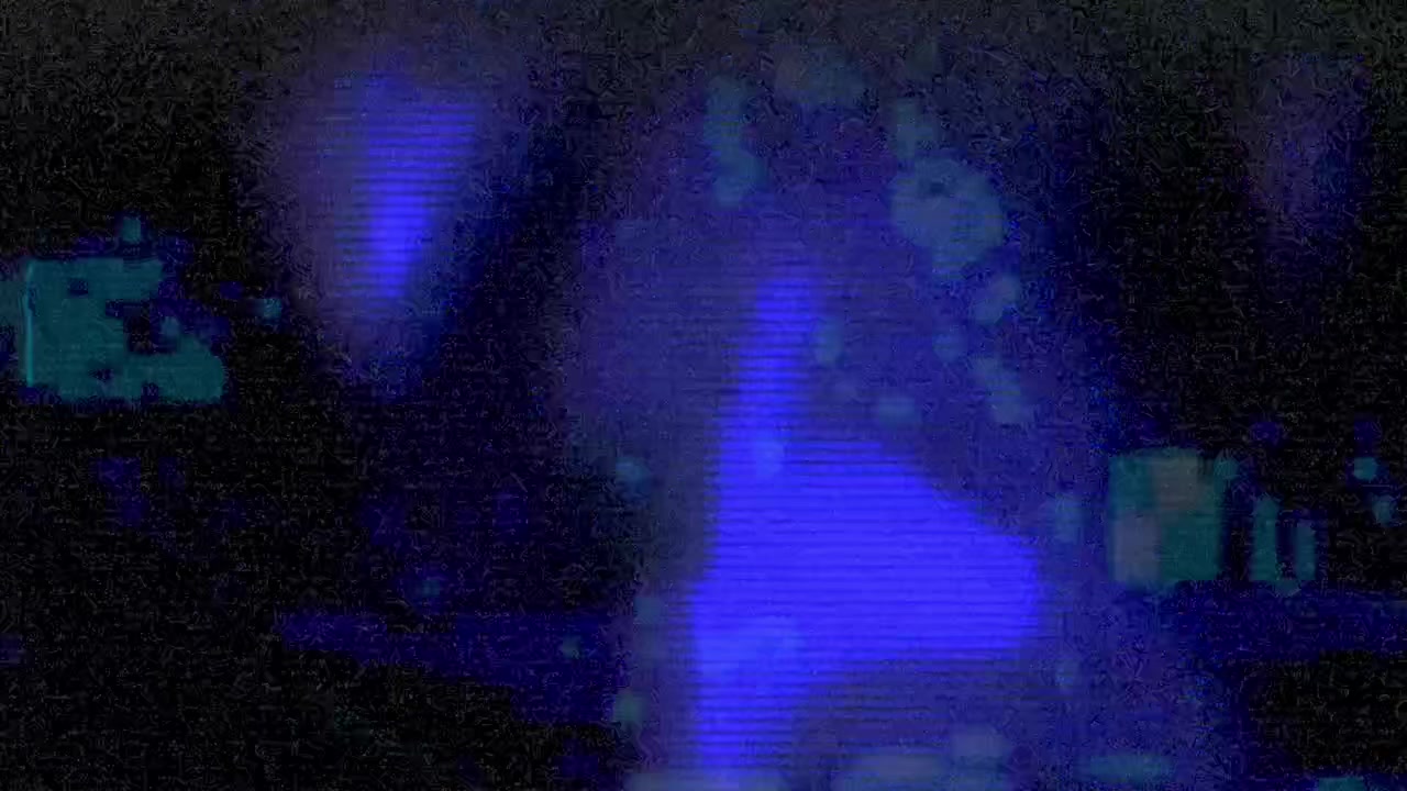 @FKA PIXELINA