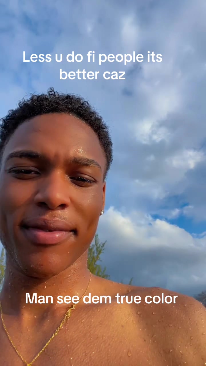 @stefan🇯🇲🇺🇸