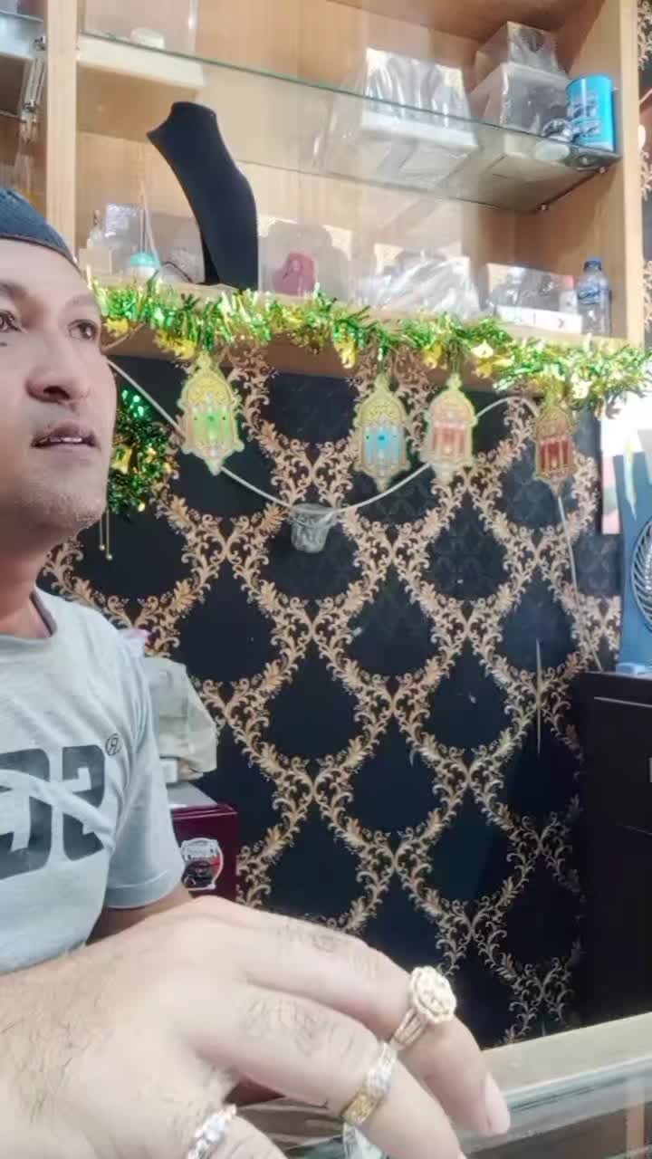 @adinata