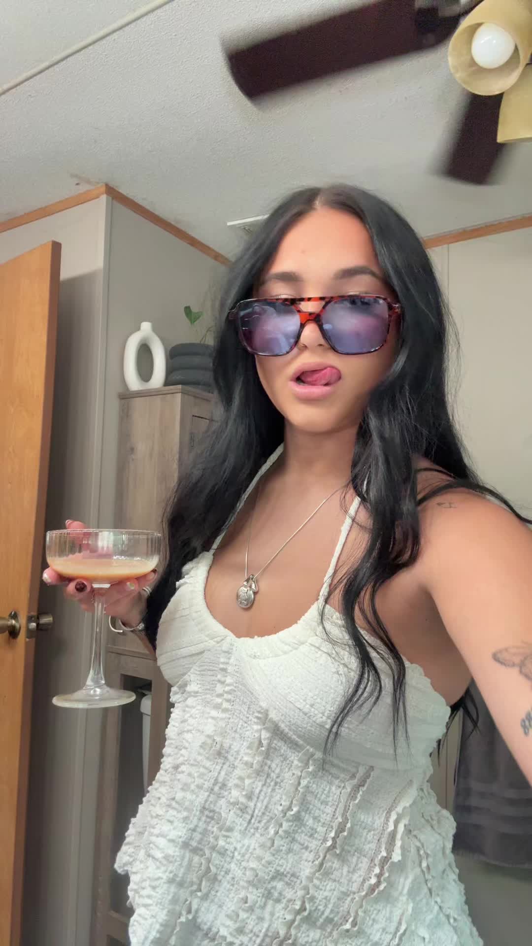@ryleebylerr_