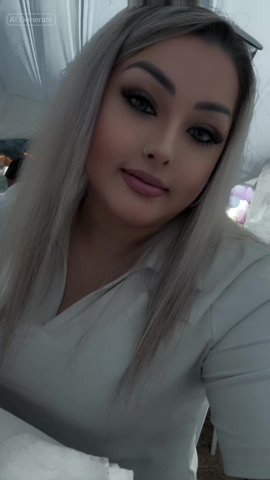 @Muñe🦋🖤🌺