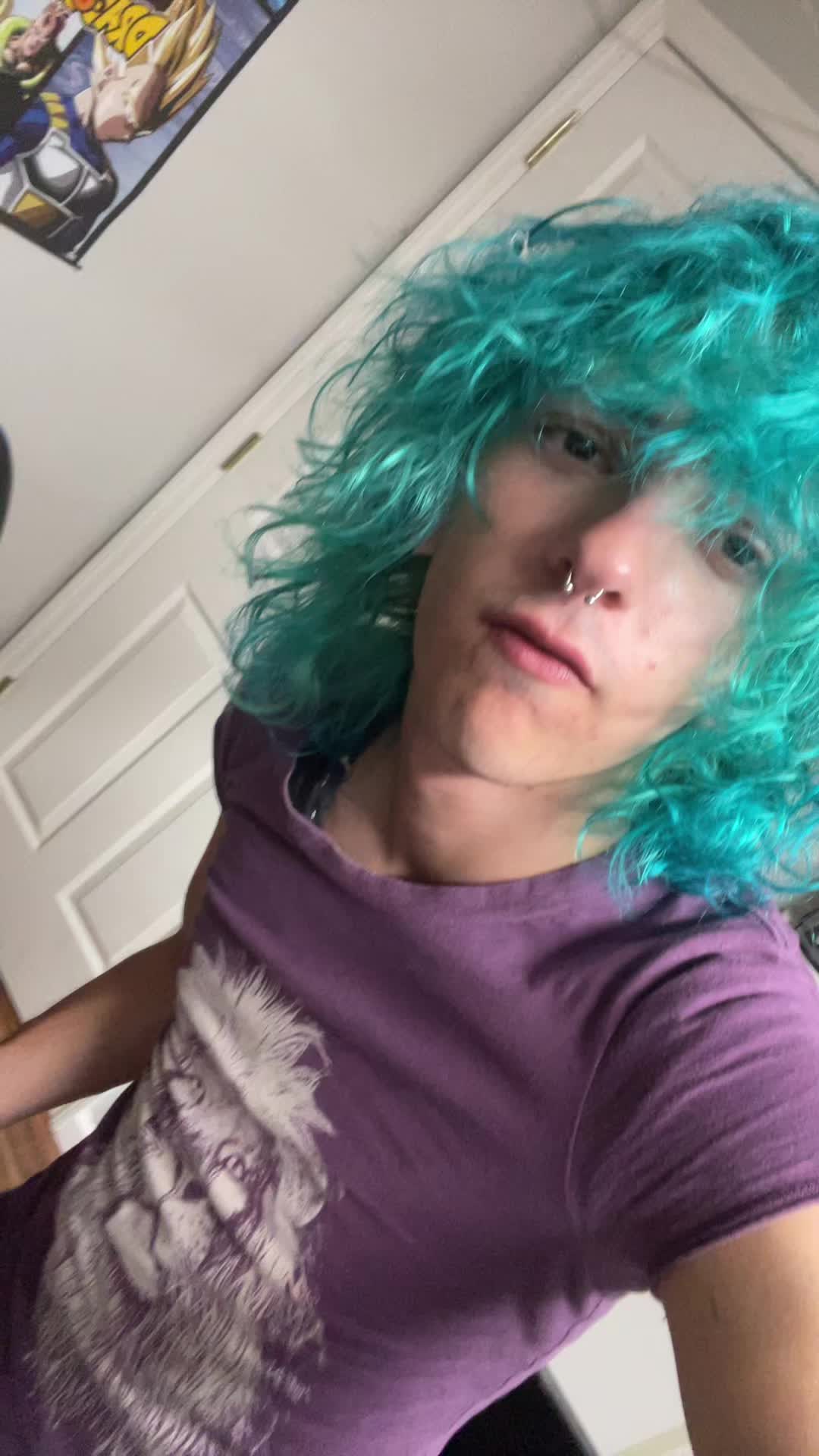 @fan4tsy