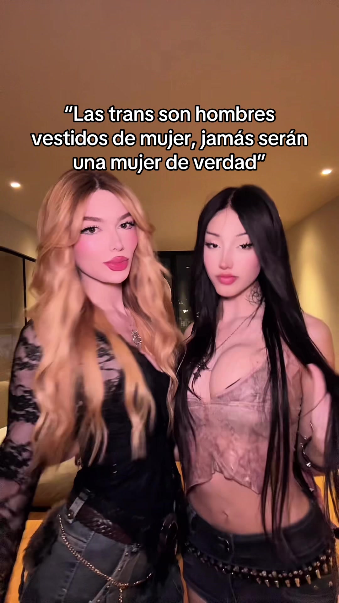 @Maleja Santos