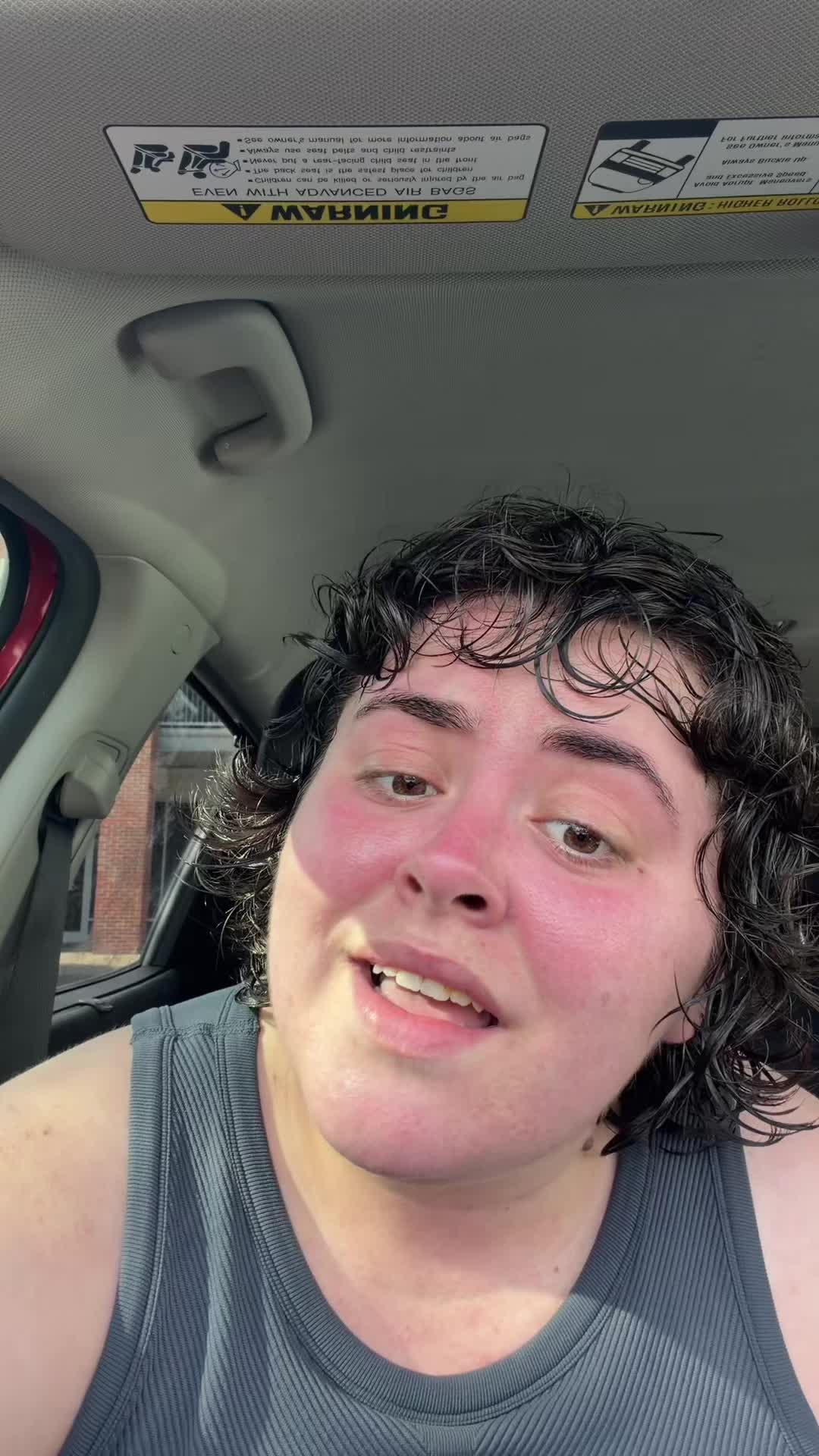 @MickMiscellaneous