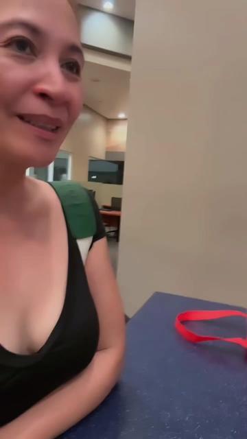 @DawniaVidaDaren