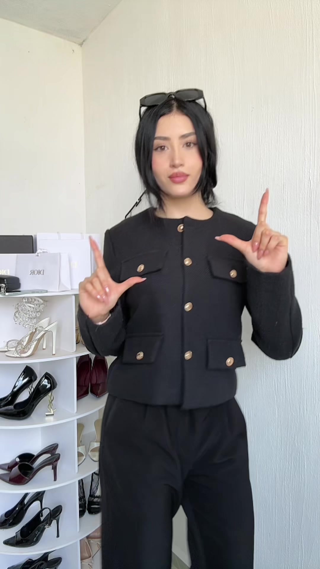 @Stefany Waldorf