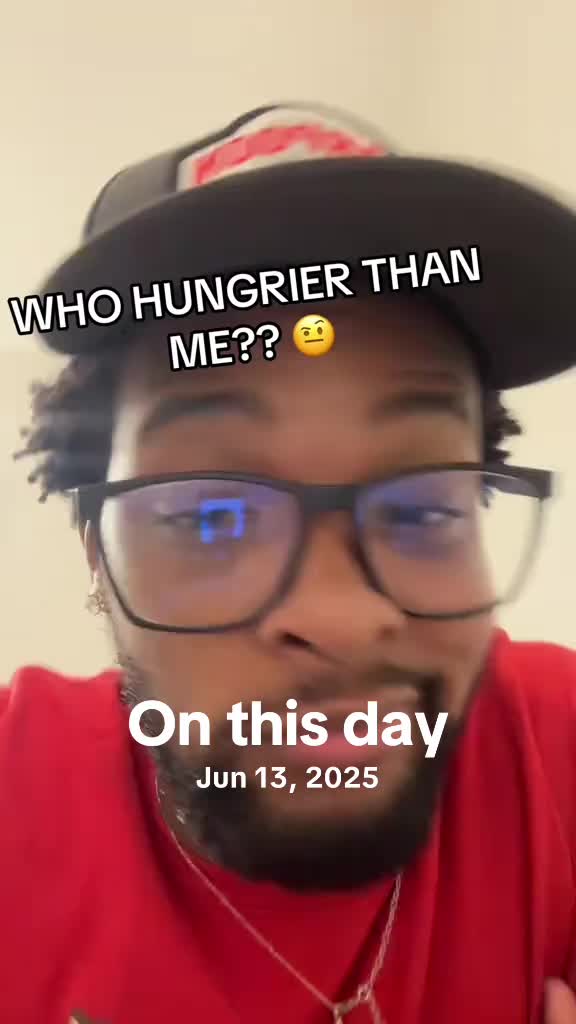 @RxRxLLO