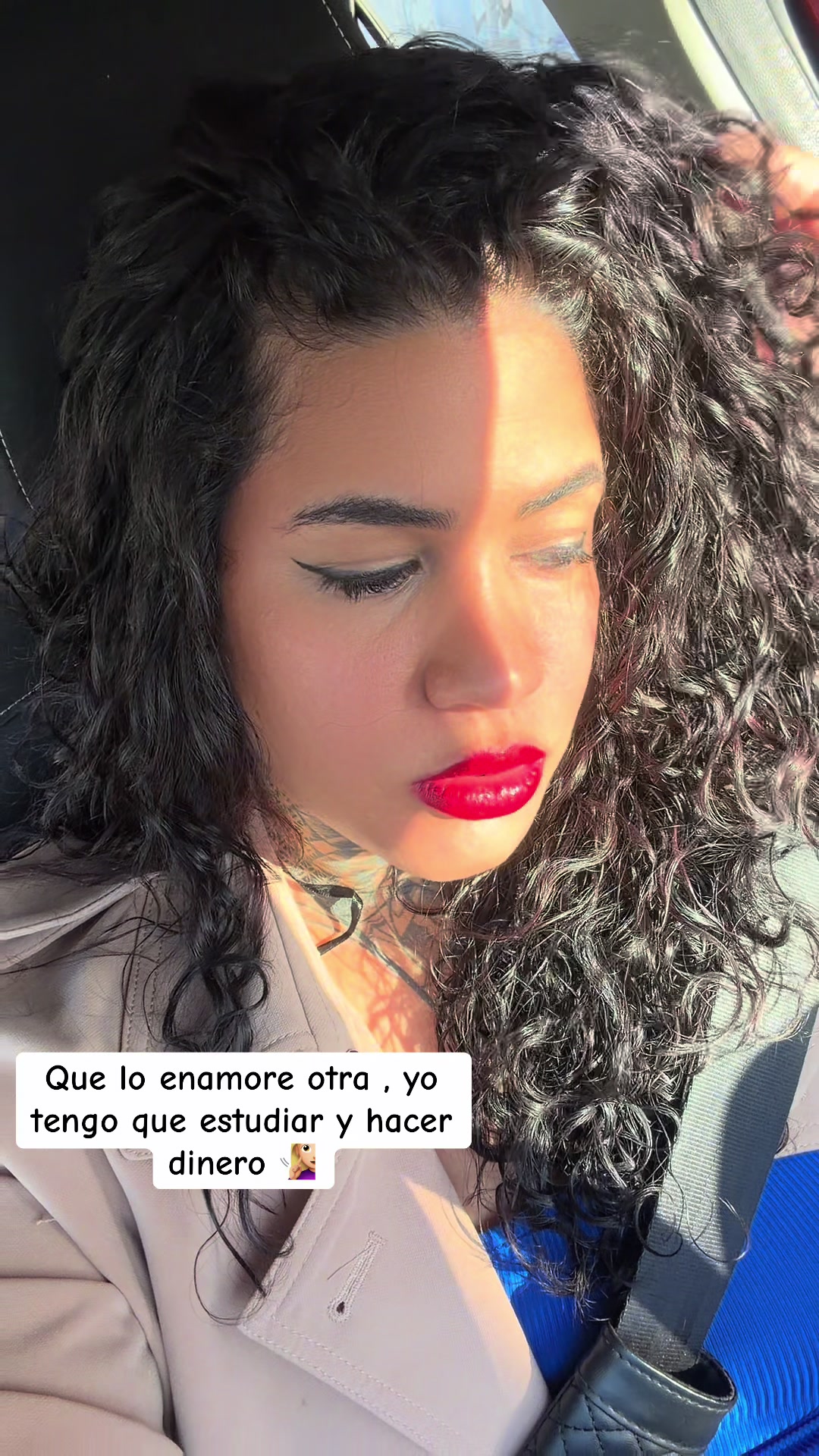 @Yuls