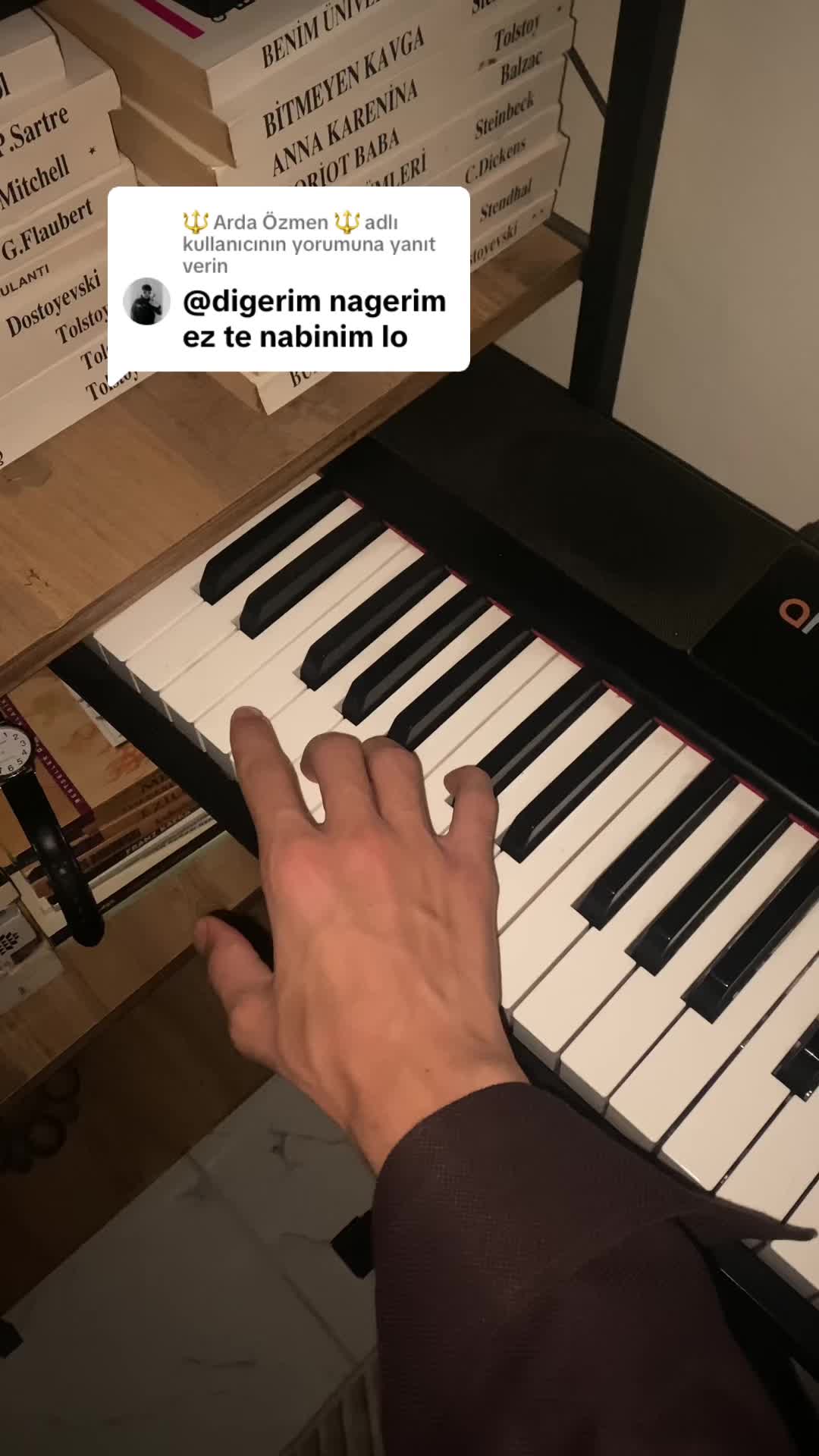 @Emre