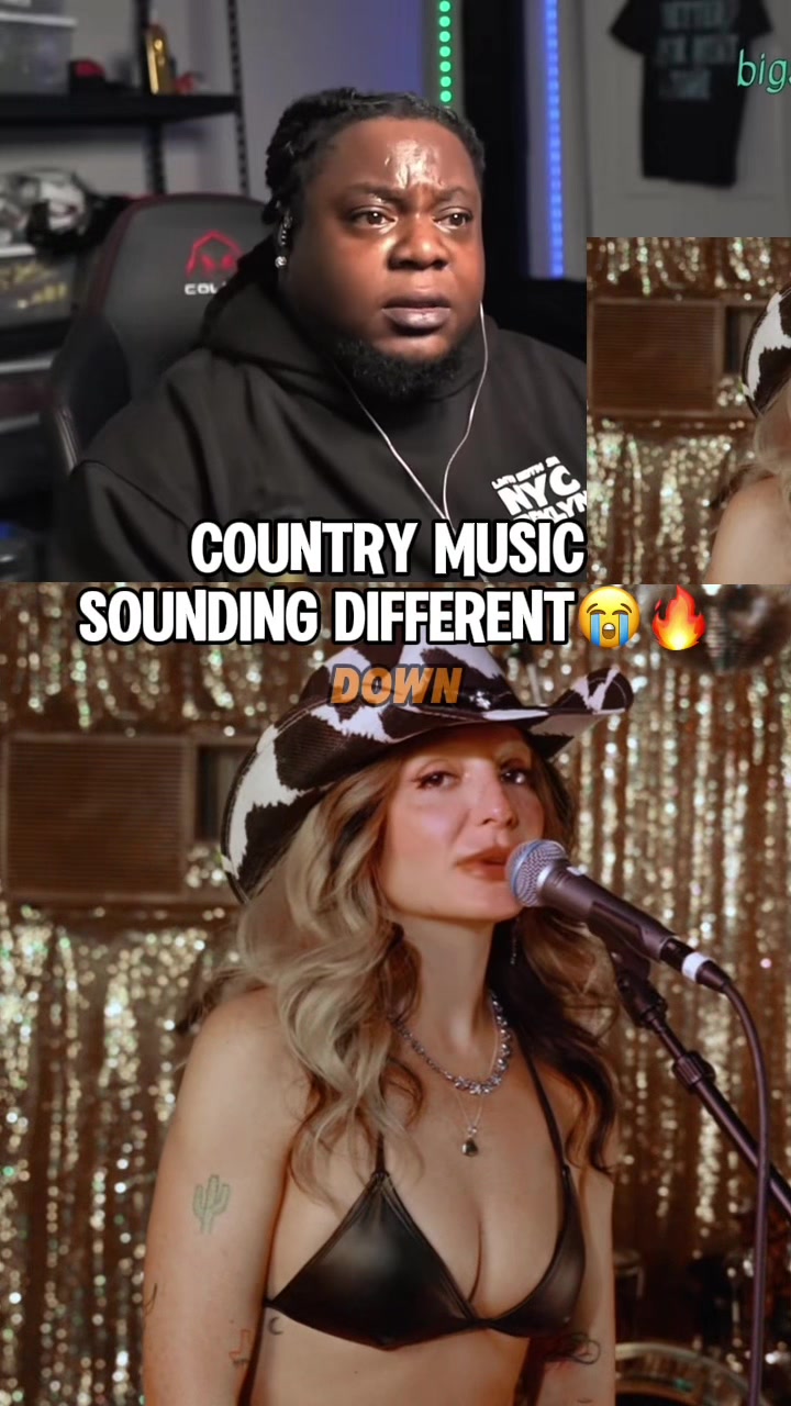 @rap reactions