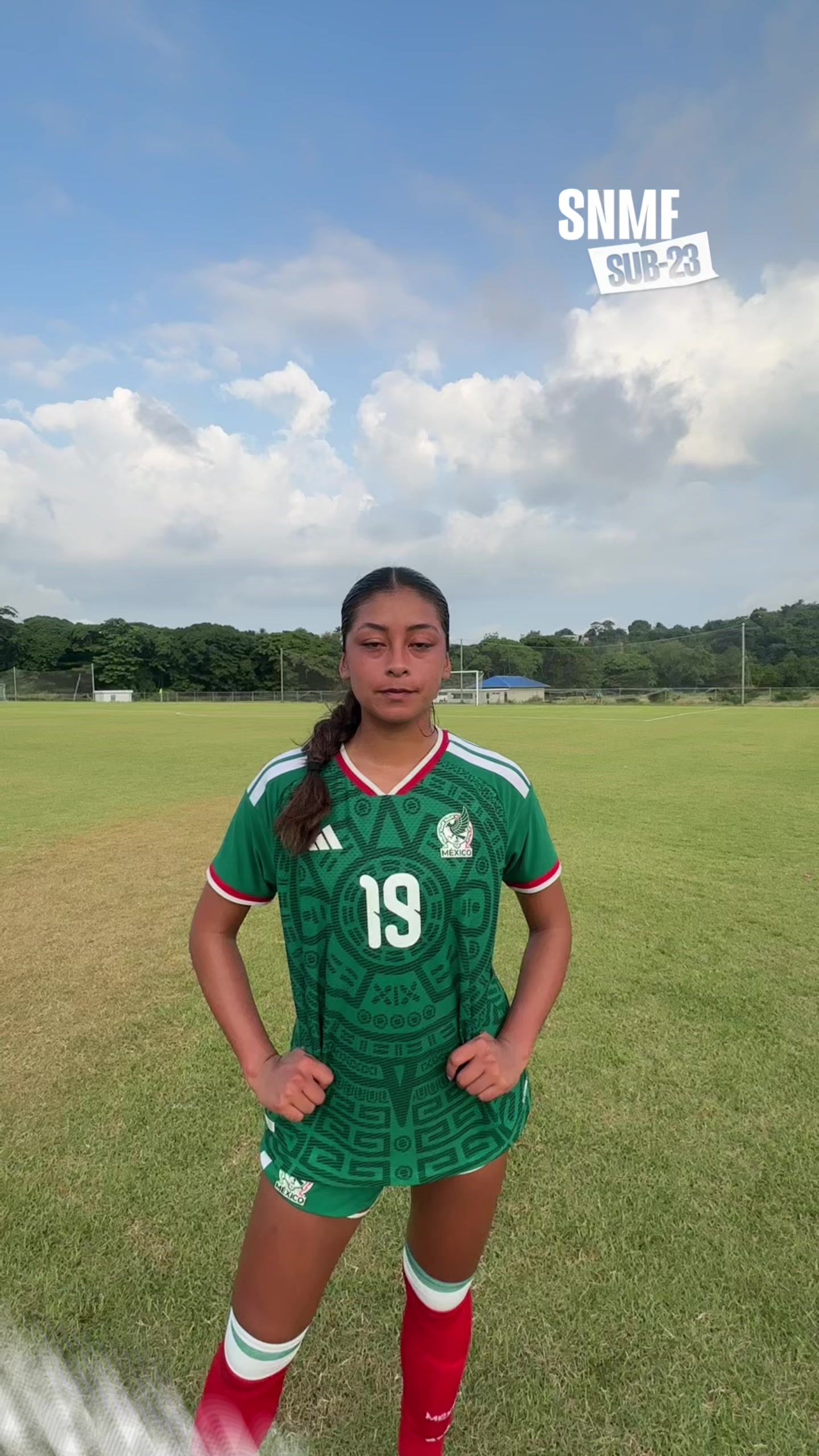 @miseleccionfem