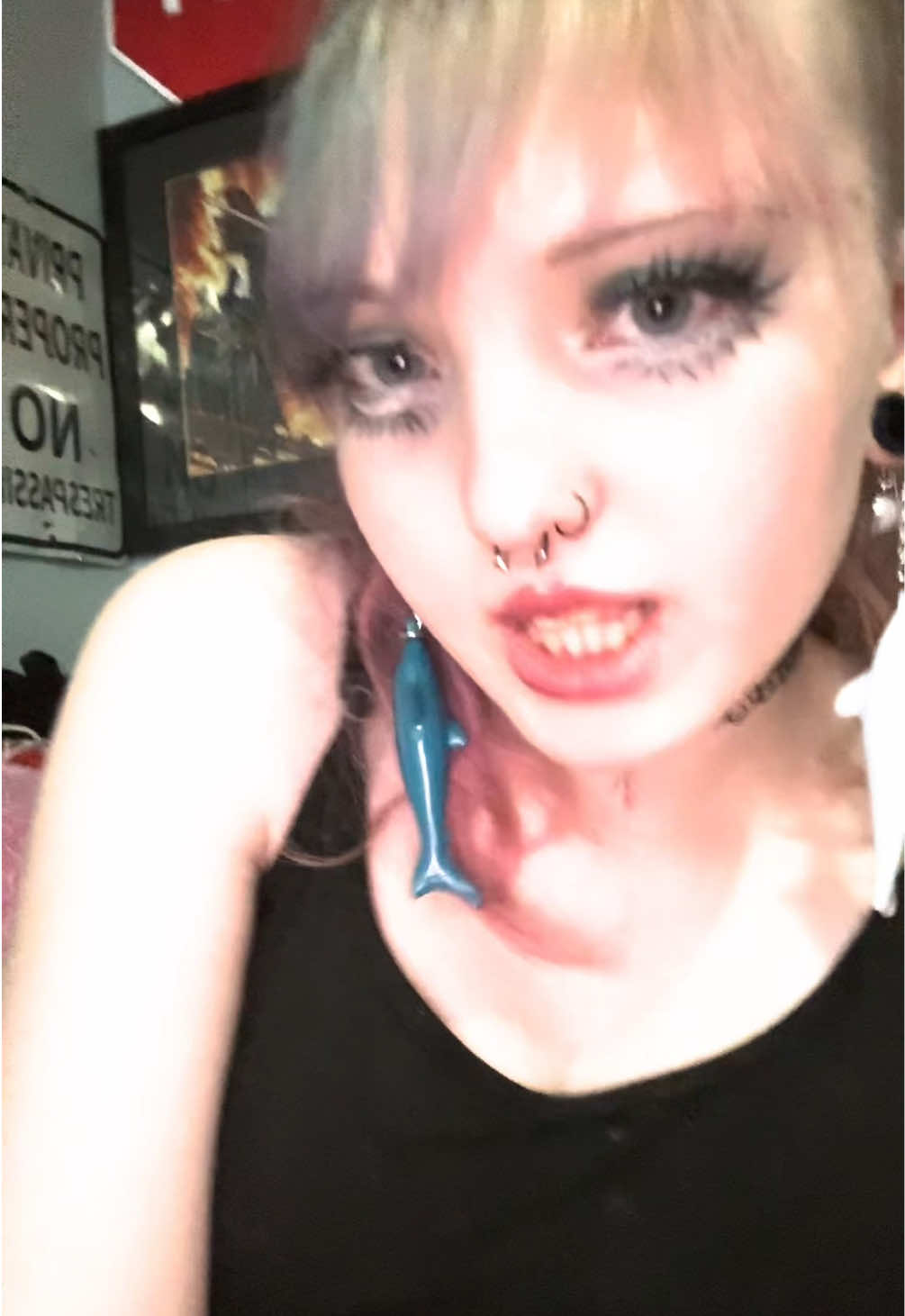 @☾pepper☽