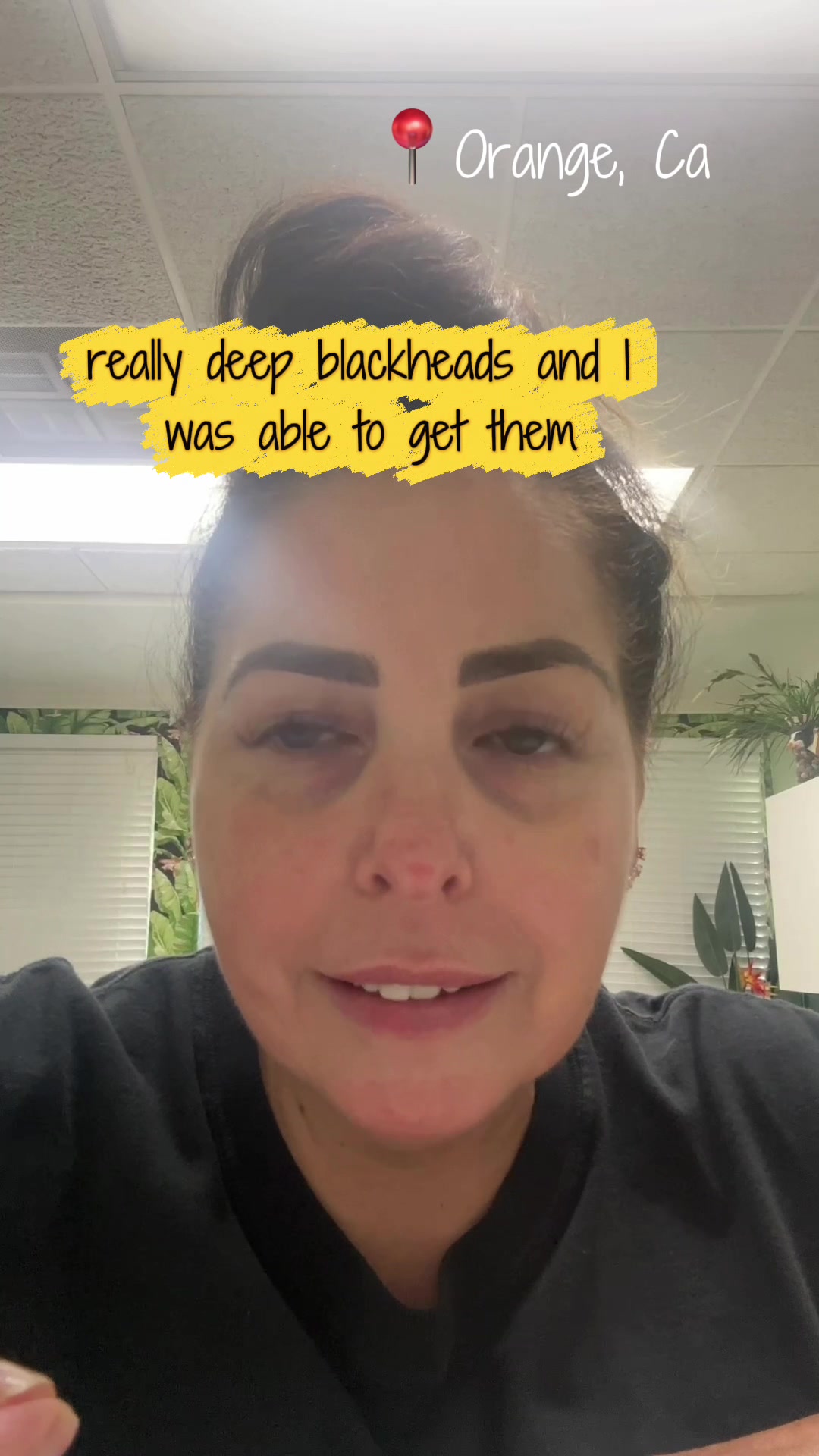 @The OC Esthetician
