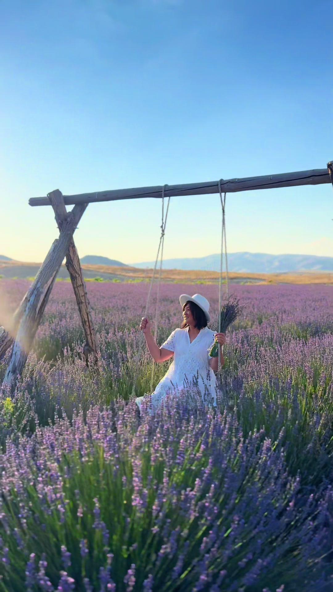 @inatravel