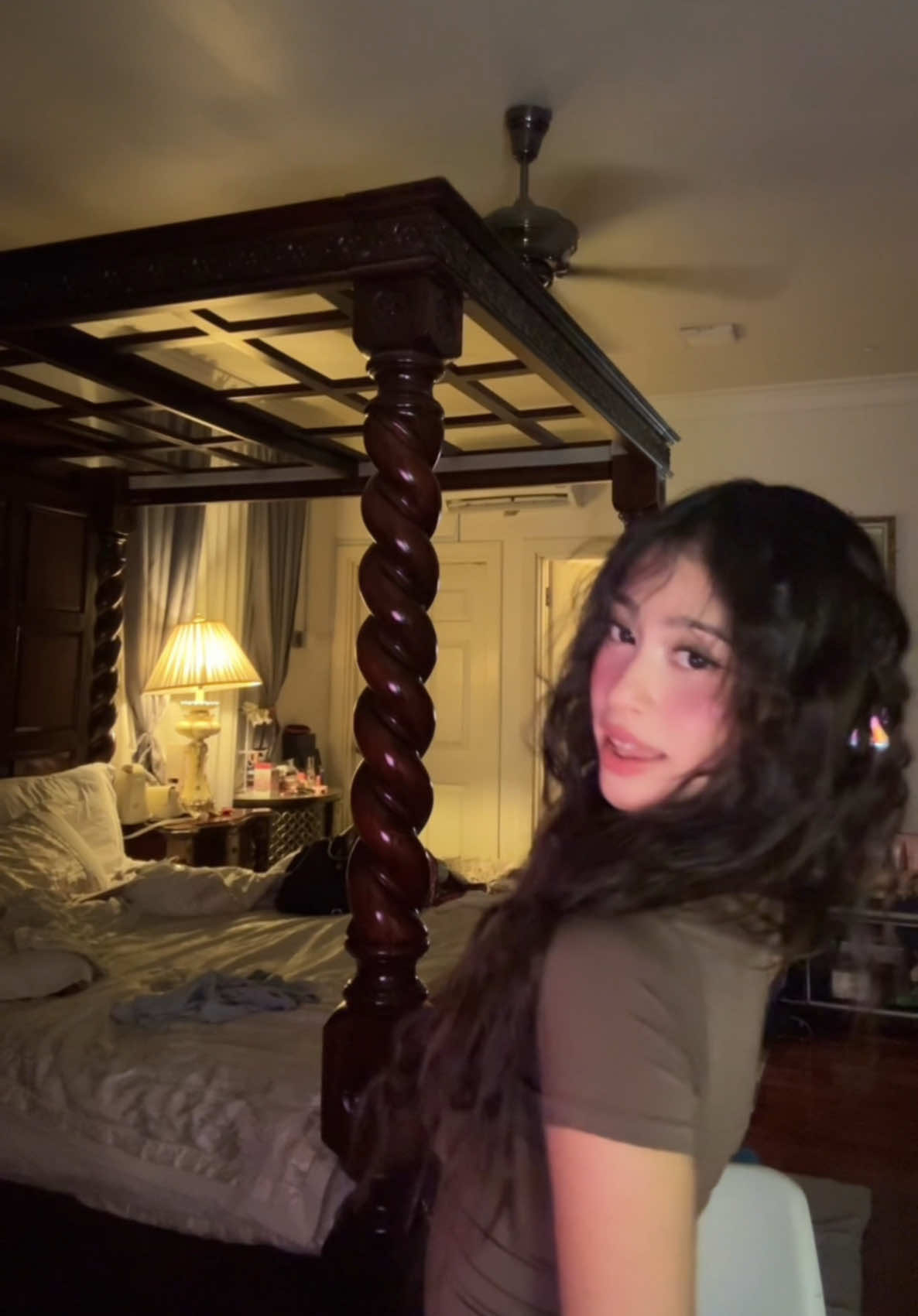 @ナターシャ