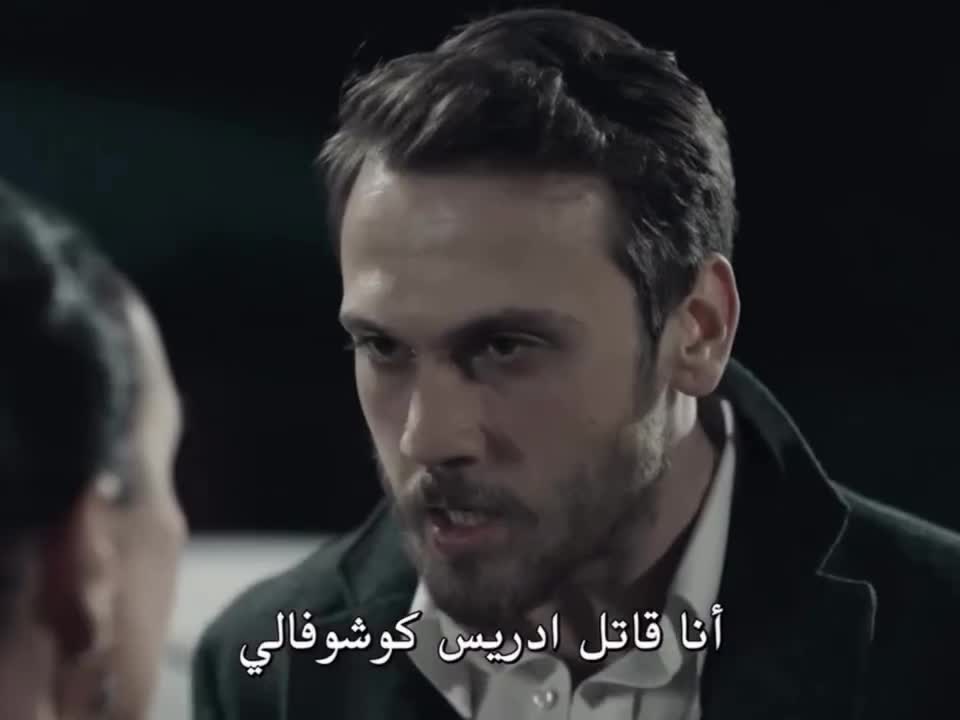 @W
