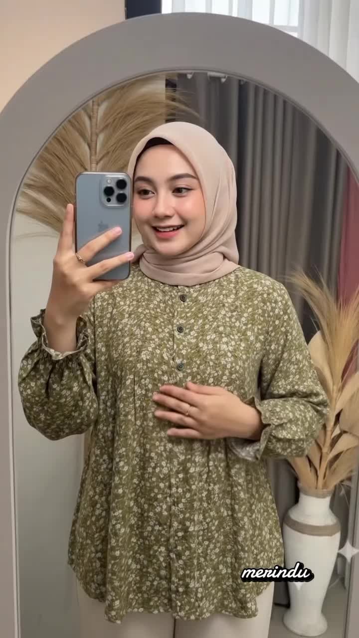 @merindu-Gemini mei😍