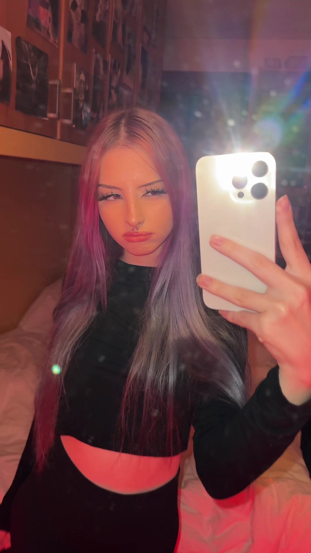 @Eva ⛧