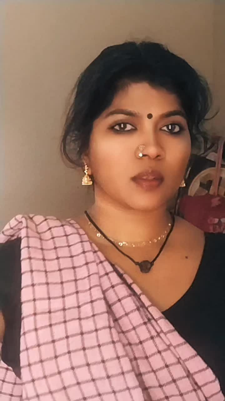 @SALNA PEETHAMBARAN