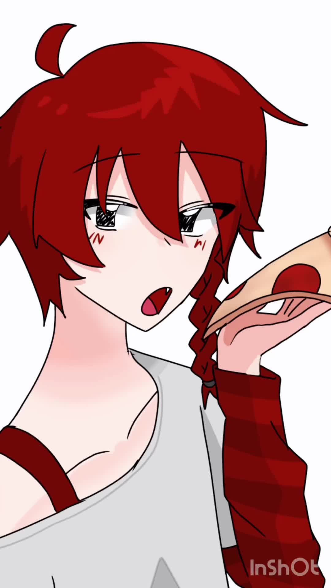 @きゅうり
