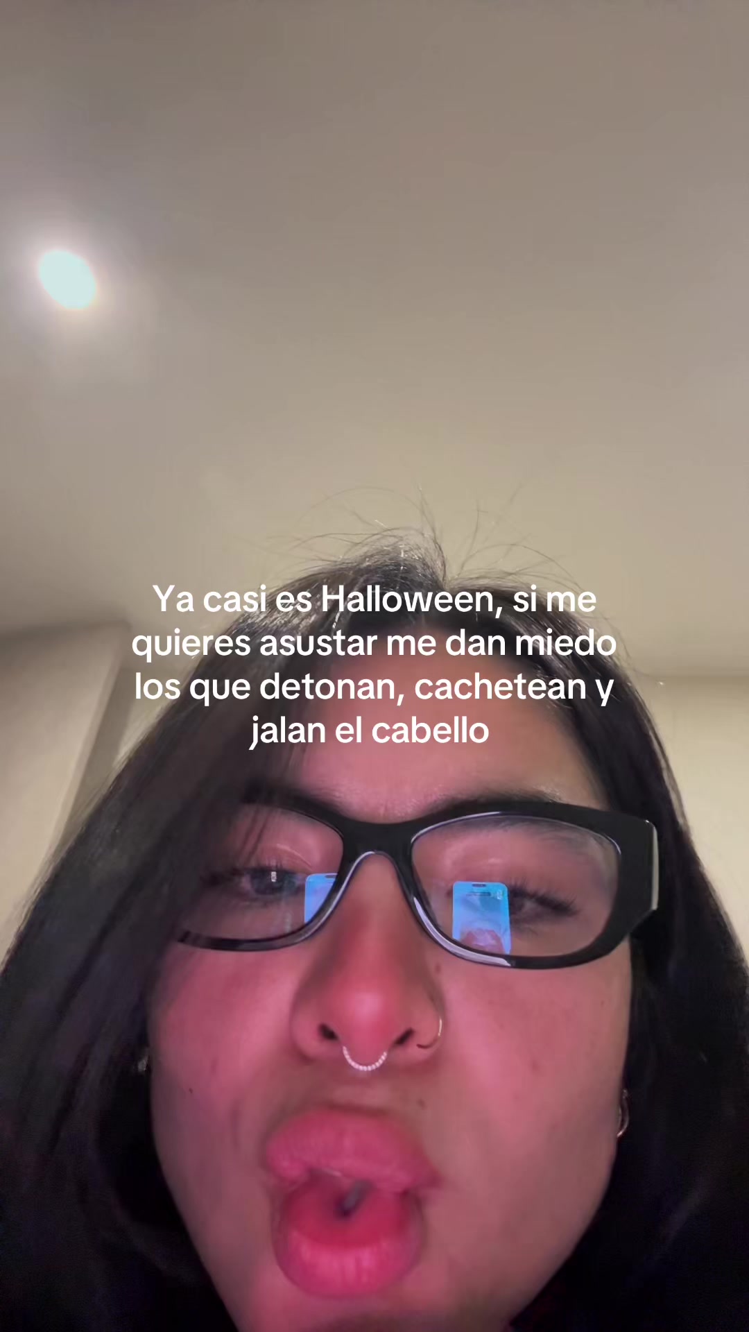 @byjosydoll