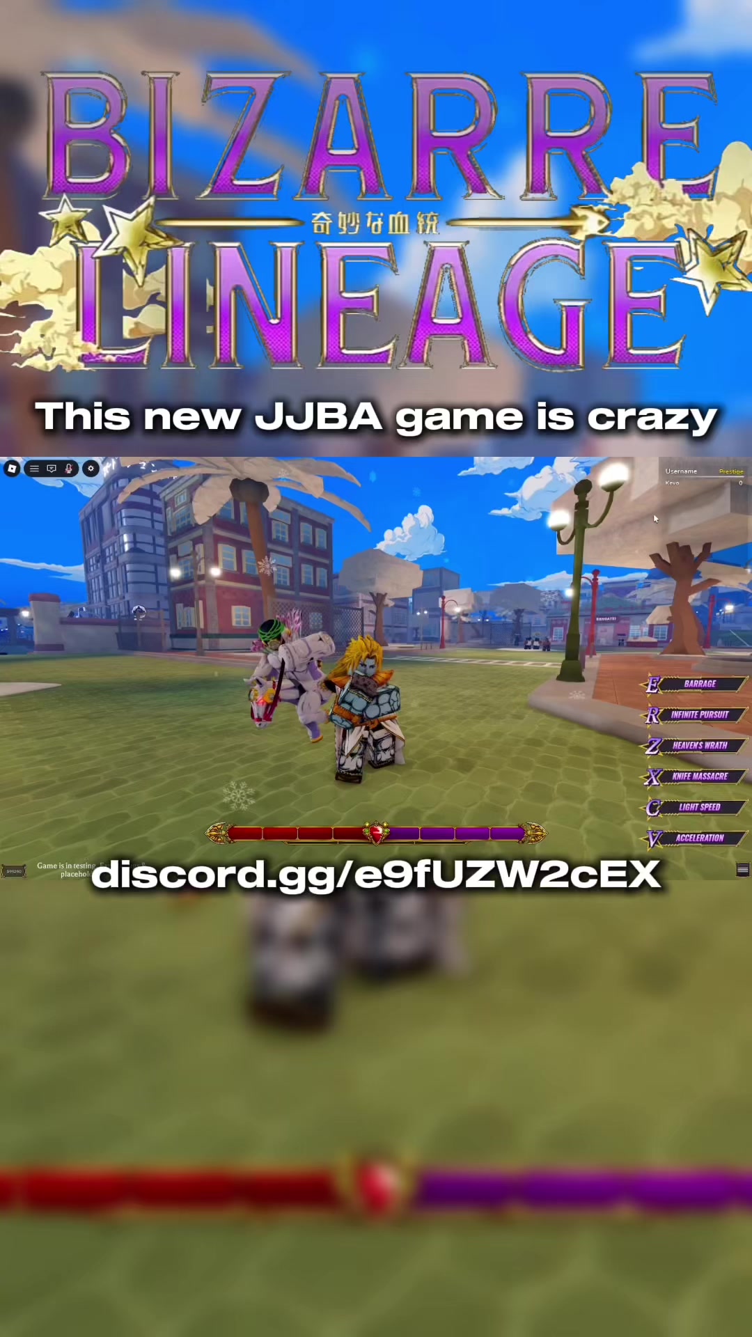 @itamirblxglazer
