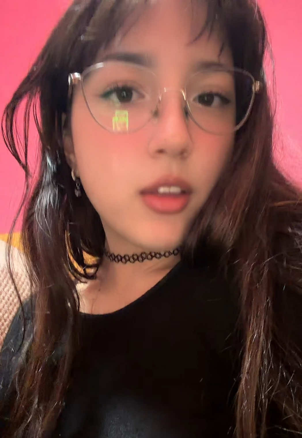 @Sof&iacute;a