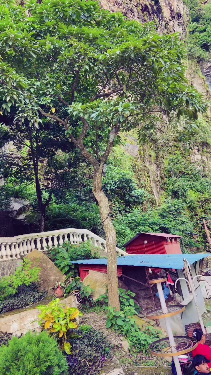 @simranmalla🌻