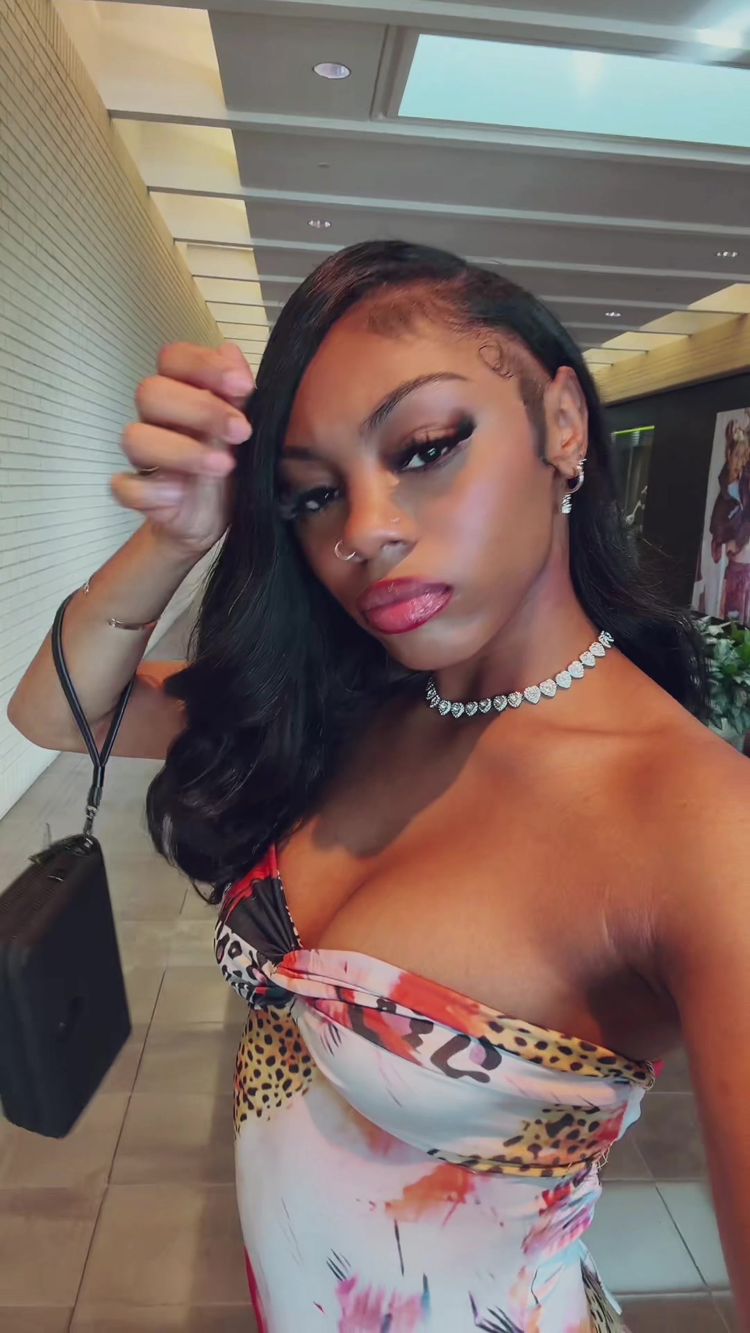 @😩😩😍