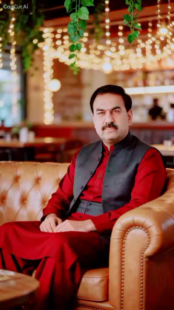 @Ashique Raza