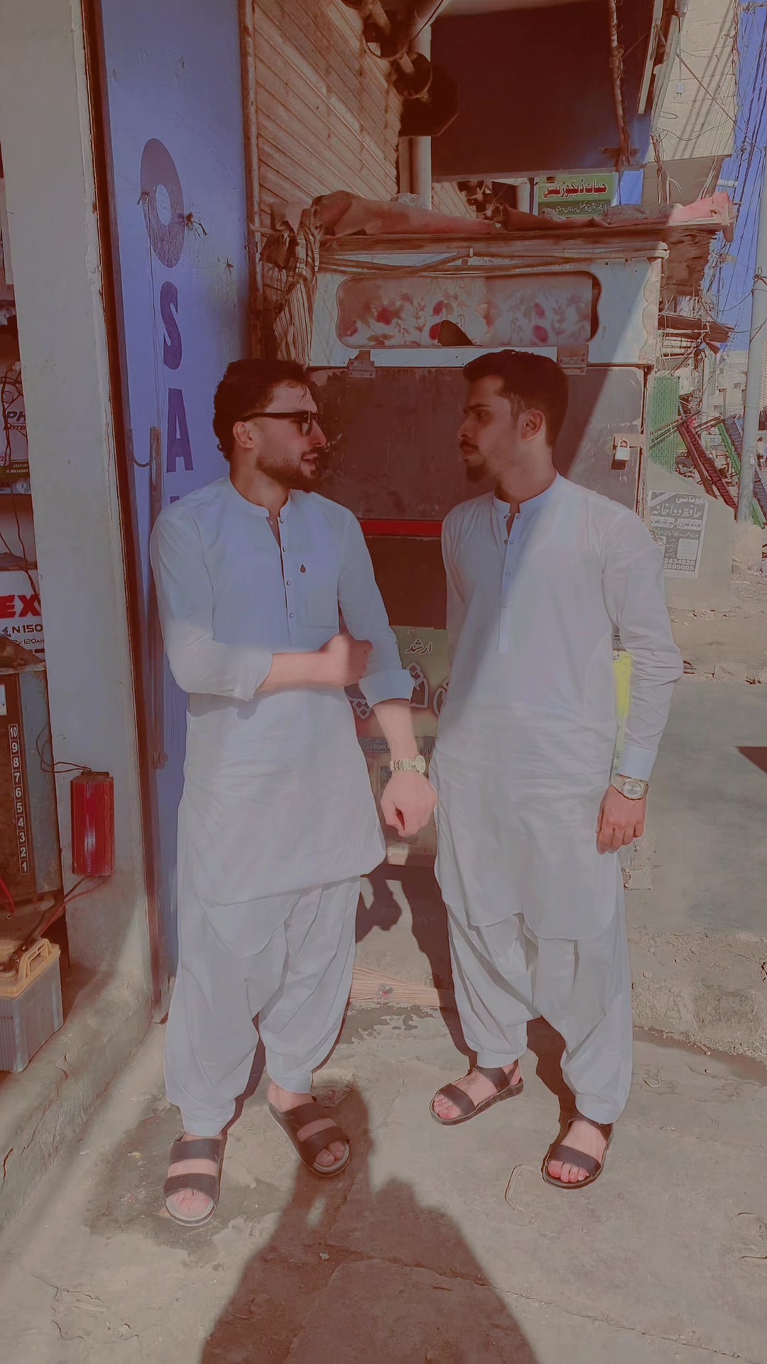 @😎Afkar.jan  ❤️🇵🇰نعیم خان
