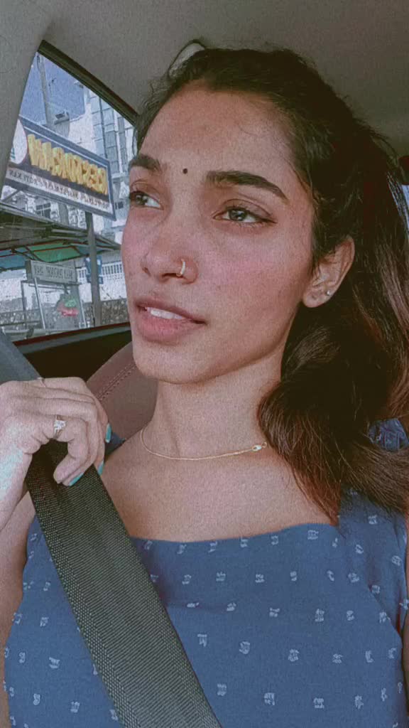 @Rain🌻🎼