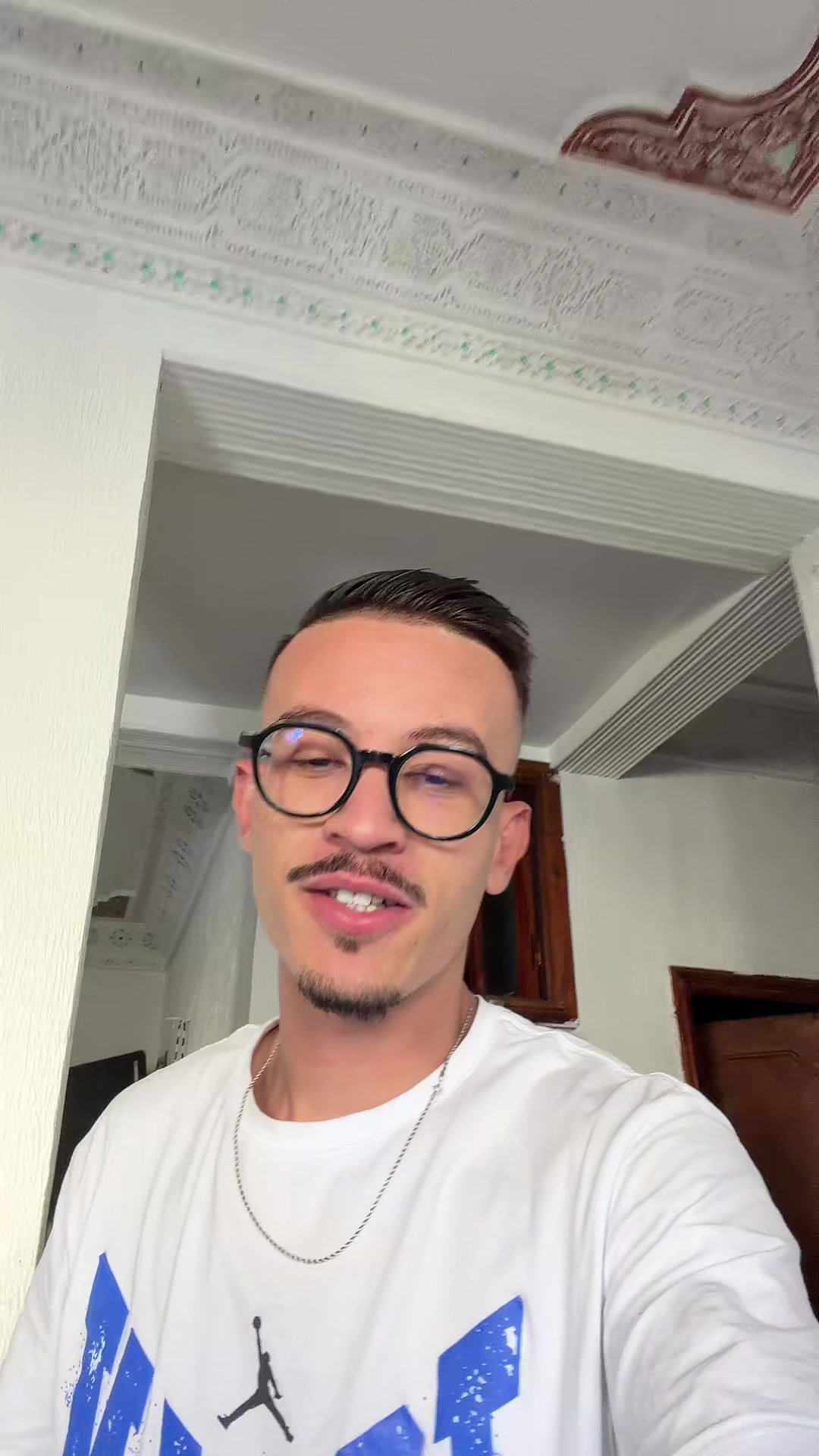 @🔥MOUJAHID🔥