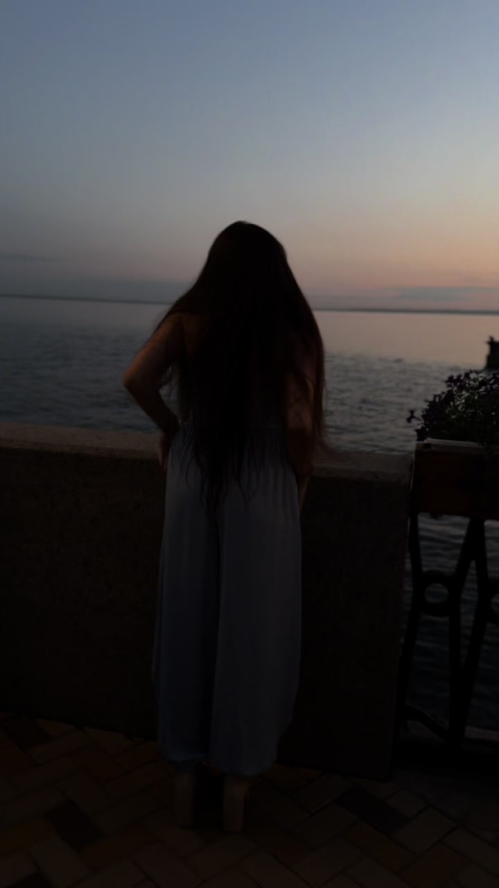 @Elya.ivan72