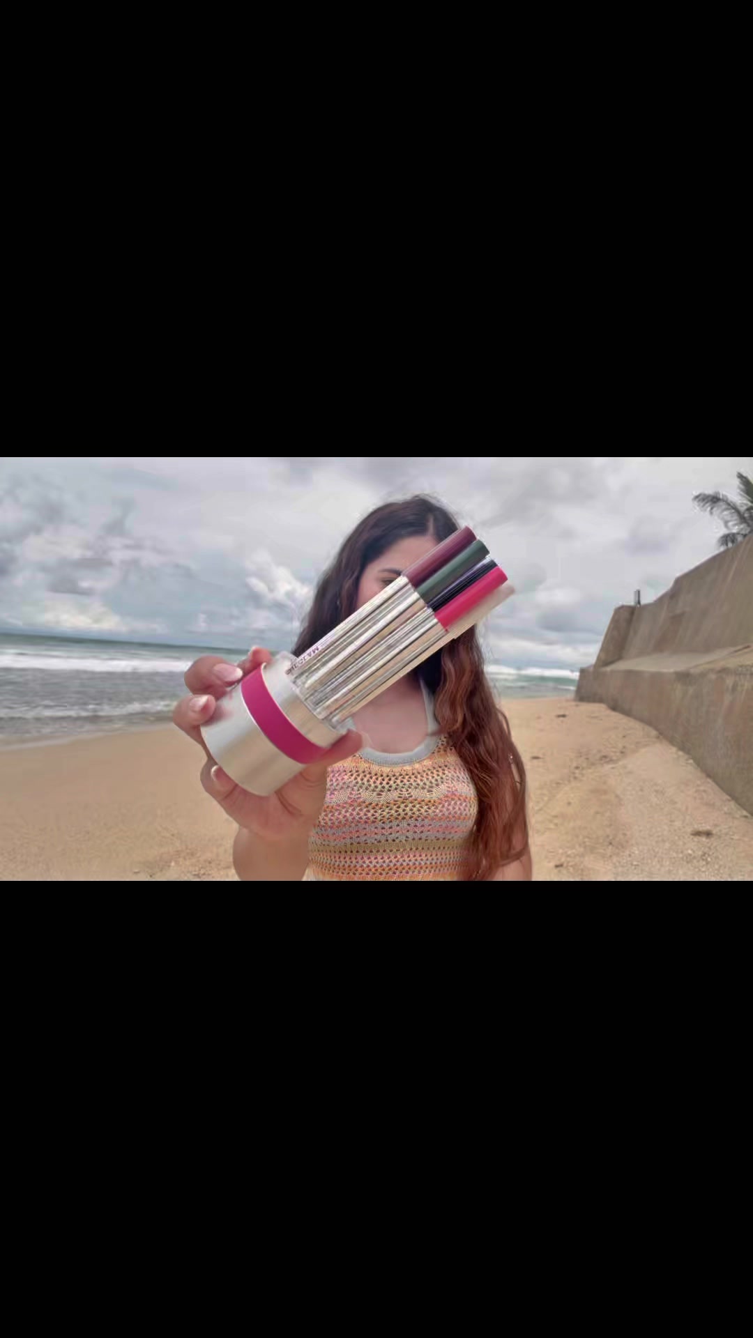 @Shivanyy
