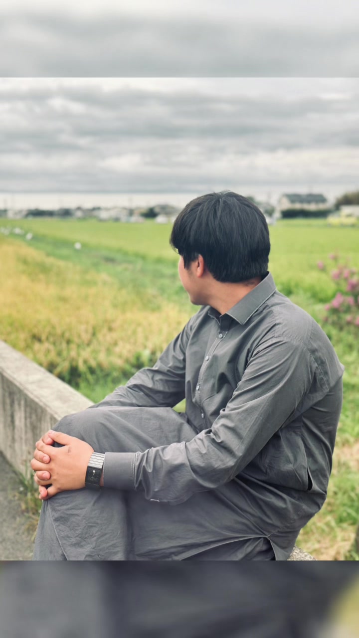 @🇦🇪 𝒜 𝒦 🇯🇵