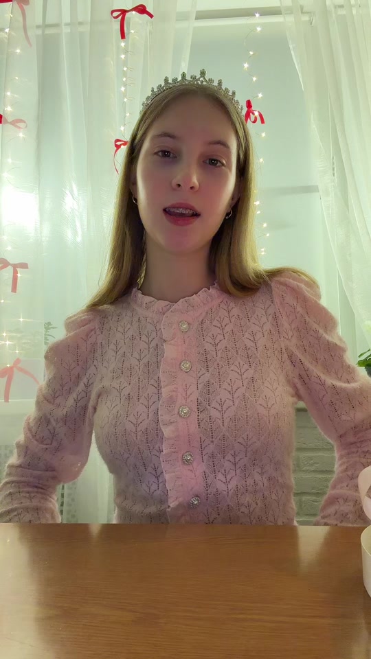 @тгк: girlgram