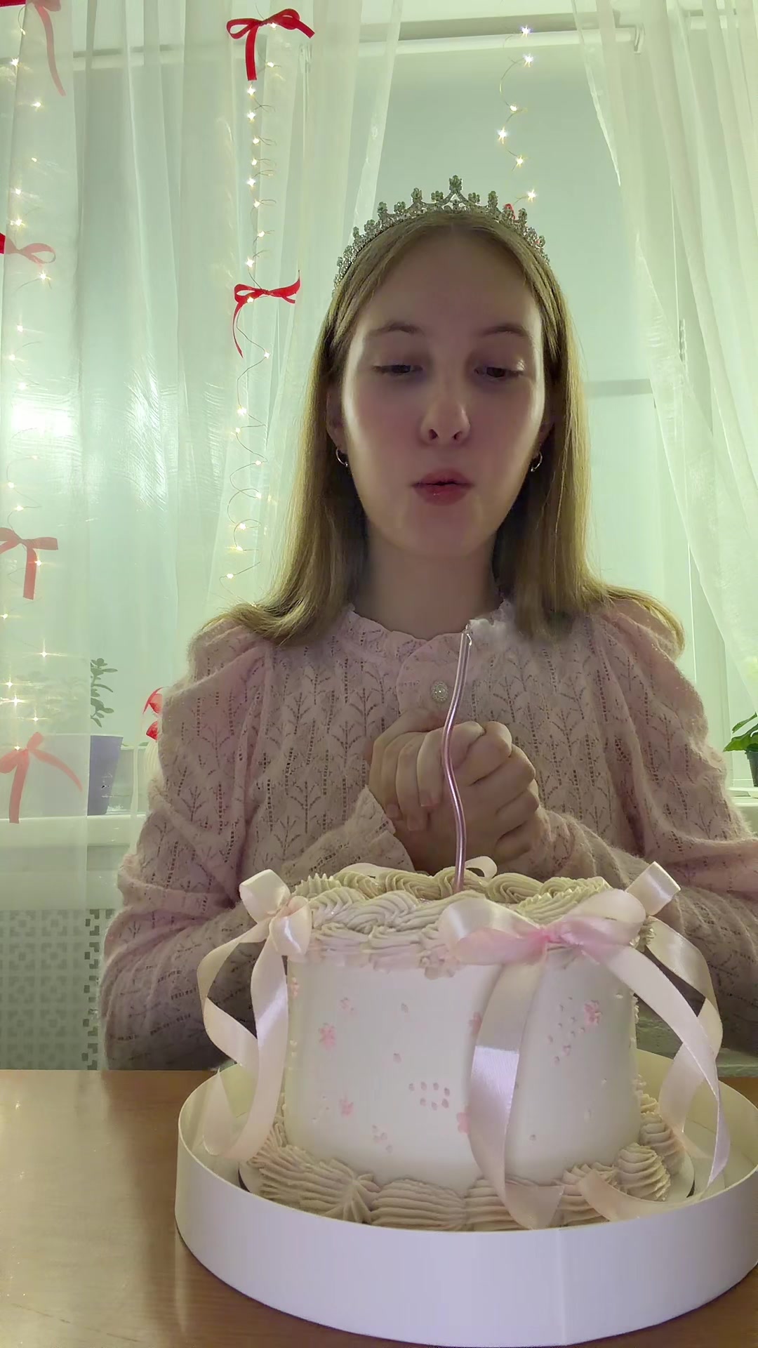 @тгк: girlgram