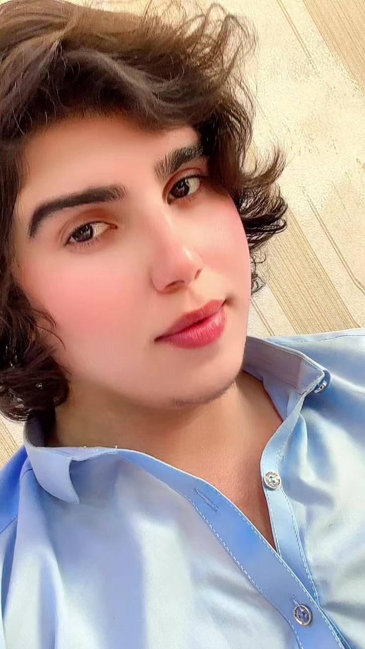 @🇵🇰Ali Pathani🇦🇪🇦🇪🇦🇪