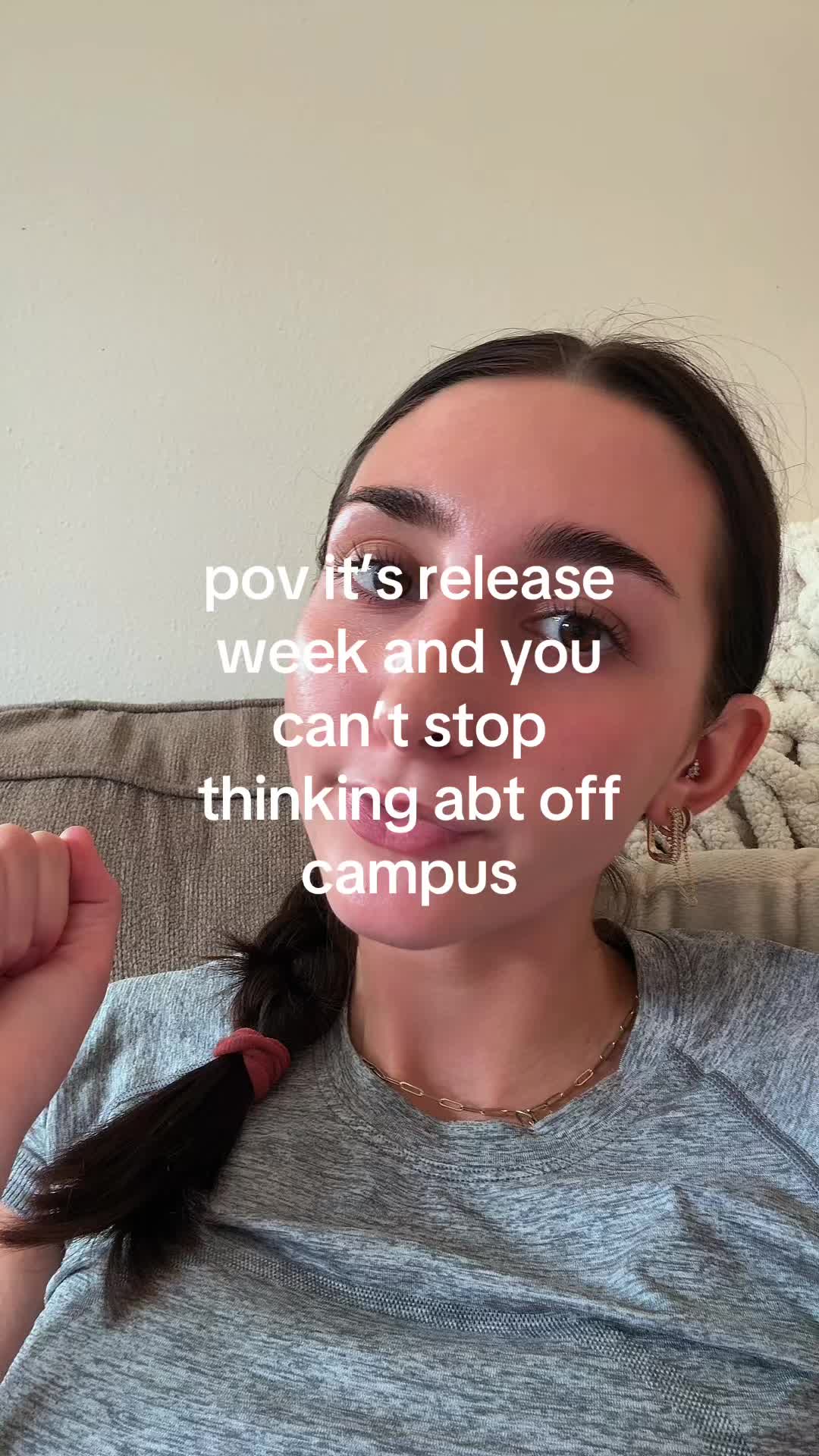 @CHLOE RICHARDS