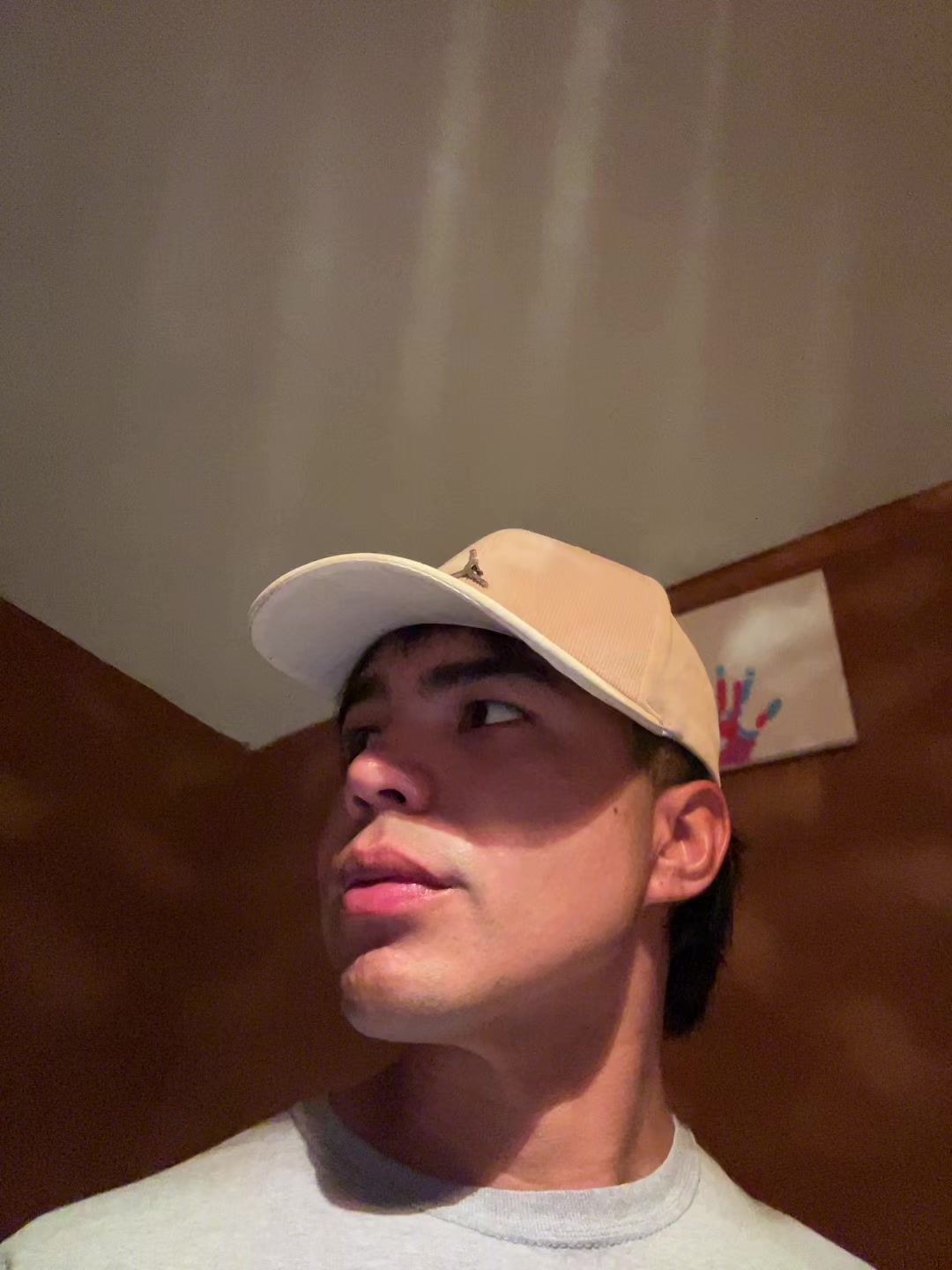 @anto