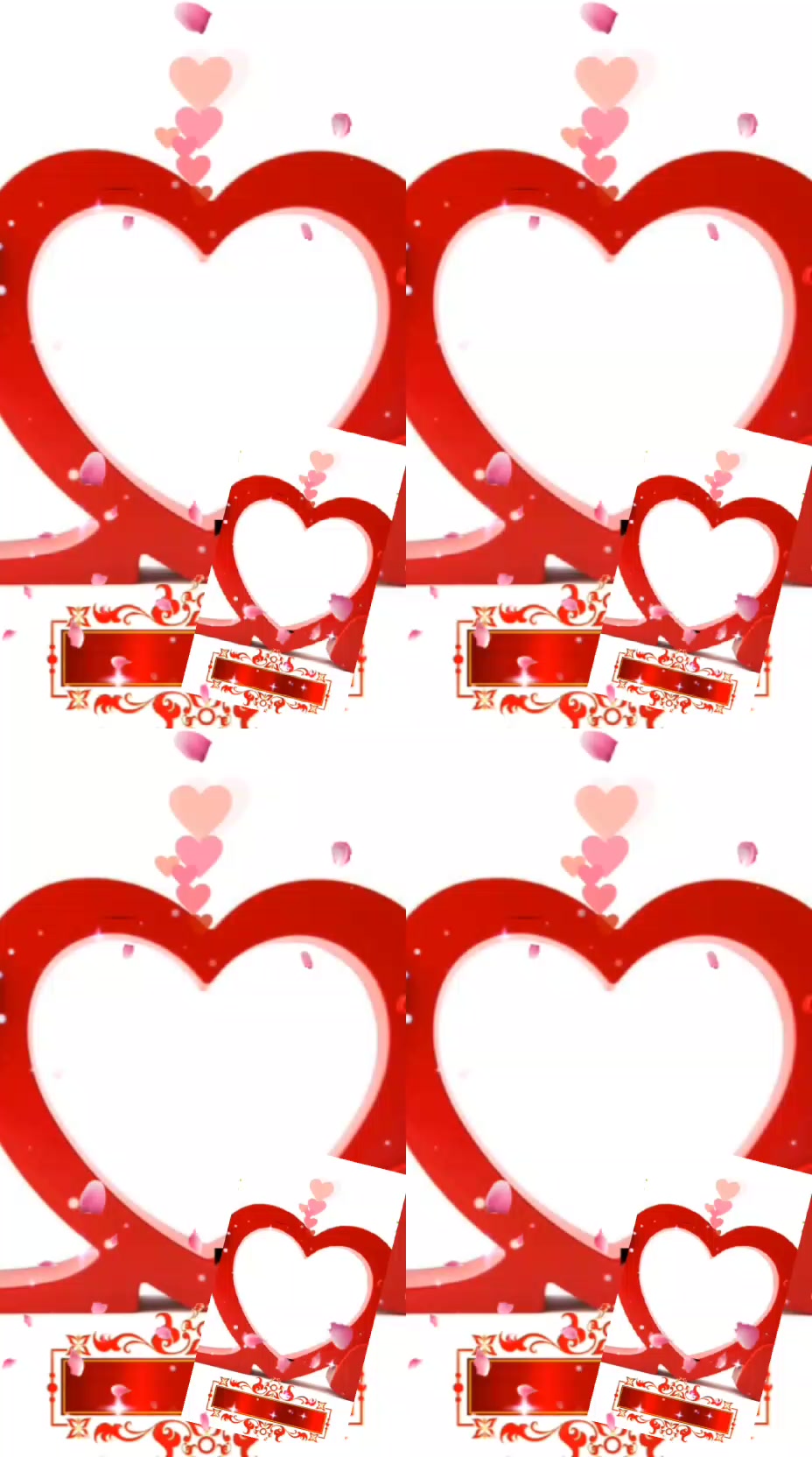 @🌹💲🌹I miss you my love 🌹💲