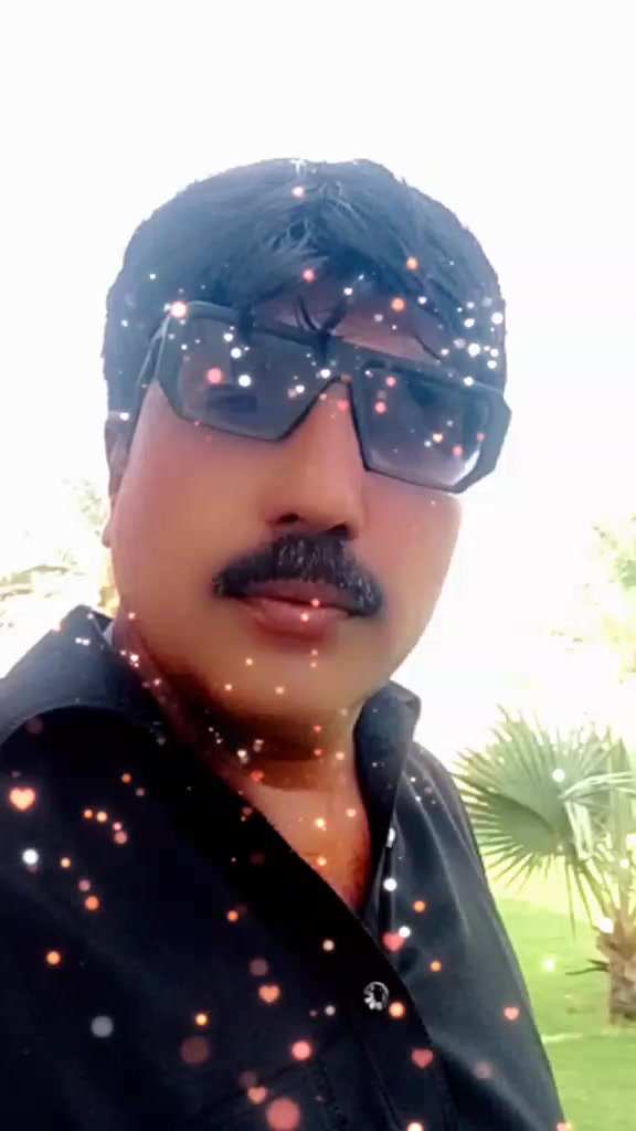 @Aftab bhatti
