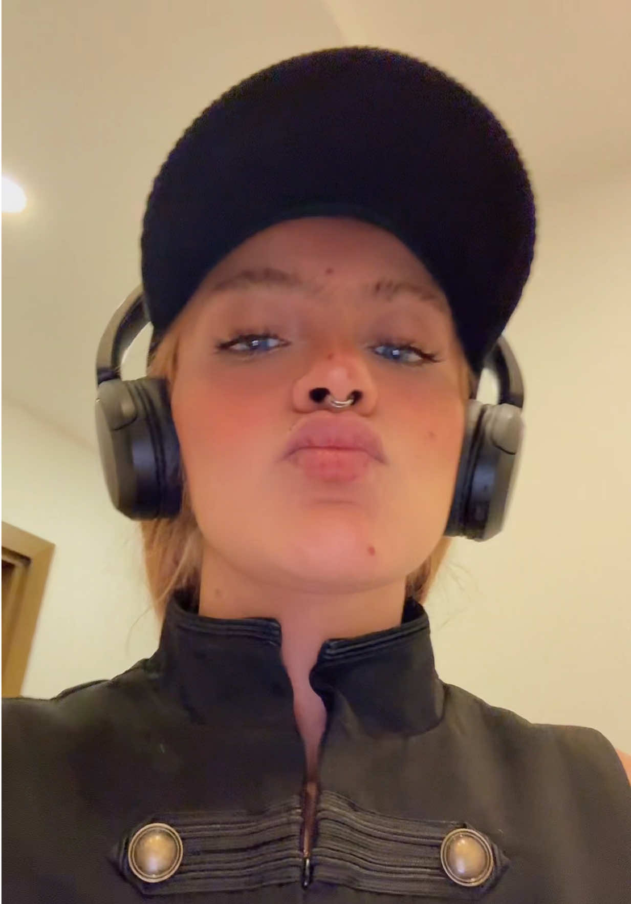 @Emma Abdel-aziz